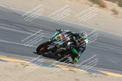 media/Apr-12-2025-Race Pace (Sat) [[9230add55f]]/Verified/10-Turn 10 Inside (130pm)/
